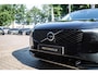 Volvo XC90 2.0 T8 Plug-in hybrid AWD Ultra Dark Exec. Ed.