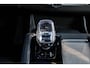 Volvo XC90 2.0 T8 Plug-in hybrid AWD Ultra Dark Exec. Ed.