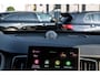Volvo XC90 2.0 T8 Plug-in hybrid AWD Ultra Dark Exec. Ed.