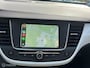 Opel Crossland X 1.2 Edition 2020 Apple carplay