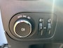 Opel Crossland X 1.2 Edition 2020 Apple carplay