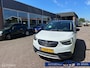 Opel Crossland X 1.2 Edition 2020 Apple carplay