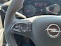 Opel Crossland X 1.2 Edition 2020 Apple carplay