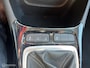 Opel Crossland X 1.2 Edition 2020 Apple carplay