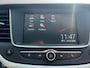 Opel Crossland X 1.2 Edition 2020 Apple carplay