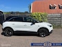 Opel Crossland X 1.2 Edition 2020 Apple carplay