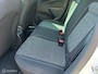 Opel Crossland X 1.2 Edition 2020 Apple carplay