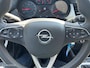 Opel Crossland X 1.2 Edition 2020 Apple carplay
