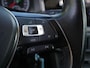 Volkswagen Polo 1.0 TSI 95pk 7-DSG Comfortline | Dab+ | Climate | Stoelverw. | Navi + CarPlay | 2x PDC |