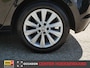 Volkswagen Polo 1.0 TSI 95pk 7-DSG Comfortline | Dab+ | Climate | Stoelverw. | Navi + CarPlay | 2x PDC |