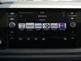 Volkswagen Polo 1.0 TSI 95pk 7-DSG Comfortline | Dab+ | Climate | Stoelverw. | Navi + CarPlay | 2x PDC |