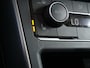 Volkswagen Polo 1.0 TSI 95pk 7-DSG Comfortline | Dab+ | Climate | Stoelverw. | Navi + CarPlay | 2x PDC |