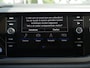 Volkswagen Polo 1.0 TSI 95pk 7-DSG Comfortline | Dab+ | Climate | Stoelverw. | Navi + CarPlay | 2x PDC |
