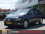 Volkswagen Polo 1.0 TSI 95pk 7-DSG Comfortline | Dab+ | Climate | Stoelverw. | Navi + CarPlay | 2x PDC |