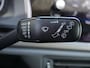 Volkswagen Polo 1.0 TSI 95pk 7-DSG Comfortline | Dab+ | Climate | Stoelverw. | Navi + CarPlay | 2x PDC |