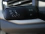 Volkswagen Polo 1.0 TSI 95pk 7-DSG Comfortline | Dab+ | Climate | Stoelverw. | Navi + CarPlay | 2x PDC |