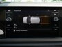 Volkswagen Polo 1.0 TSI 95pk 7-DSG Comfortline | Dab+ | Climate | Stoelverw. | Navi + CarPlay | 2x PDC |