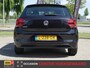Volkswagen Polo 1.0 TSI 95pk 7-DSG Comfortline | Dab+ | Climate | Stoelverw. | Navi + CarPlay | 2x PDC |