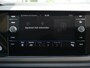 Volkswagen Polo 1.0 TSI 95pk 7-DSG Comfortline | Dab+ | Climate | Stoelverw. | Navi + CarPlay | 2x PDC |