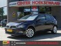 Volkswagen Polo 1.0 TSI 95pk 7-DSG Comfortline | Dab+ | Climate | Stoelverw. | Navi + CarPlay | 2x PDC |