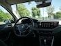 Volkswagen Polo 1.0 TSI 95pk 7-DSG Comfortline | Dab+ | Climate | Stoelverw. | Navi + CarPlay | 2x PDC |
