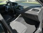 Volkswagen Polo 1.0 TSI 95pk 7-DSG Comfortline | Dab+ | Climate | Stoelverw. | Navi + CarPlay | 2x PDC |