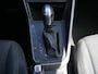 Volkswagen Polo 1.0 TSI 95pk 7-DSG Comfortline | Dab+ | Climate | Stoelverw. | Navi + CarPlay | 2x PDC |