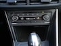 Volkswagen Polo 1.0 TSI 95pk 7-DSG Comfortline | Dab+ | Climate | Stoelverw. | Navi + CarPlay | 2x PDC |