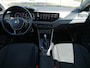 Volkswagen Polo 1.0 TSI 95pk 7-DSG Comfortline | Dab+ | Climate | Stoelverw. | Navi + CarPlay | 2x PDC |