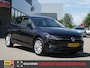 Volkswagen Polo 1.0 TSI 95pk 7-DSG Comfortline | Dab+ | Climate | Stoelverw. | Navi + CarPlay | 2x PDC |