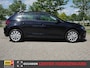 Volkswagen Polo 1.0 TSI 95pk 7-DSG Comfortline | Dab+ | Climate | Stoelverw. | Navi + CarPlay | 2x PDC |