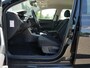 Volkswagen Polo 1.0 TSI 95pk 7-DSG Comfortline | Dab+ | Climate | Stoelverw. | Navi + CarPlay | 2x PDC |