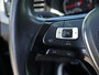 Volkswagen Polo 1.0 TSI 95pk 7-DSG Comfortline | Dab+ | Climate | Stoelverw. | Navi + CarPlay | 2x PDC |