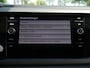 Volkswagen Polo 1.0 TSI 95pk 7-DSG Comfortline | Dab+ | Climate | Stoelverw. | Navi + CarPlay | 2x PDC |