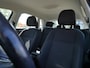Volkswagen Polo 1.0 TSI 95pk 7-DSG Comfortline | Dab+ | Climate | Stoelverw. | Navi + CarPlay | 2x PDC |
