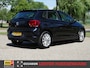 Volkswagen Polo 1.0 TSI 95pk 7-DSG Comfortline | Dab+ | Climate | Stoelverw. | Navi + CarPlay | 2x PDC |