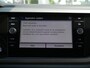 Volkswagen Polo 1.0 TSI 95pk 7-DSG Comfortline | Dab+ | Climate | Stoelverw. | Navi + CarPlay | 2x PDC |