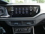 Volkswagen Polo 1.0 TSI 95pk 7-DSG Comfortline | Dab+ | Climate | Stoelverw. | Navi + CarPlay | 2x PDC |