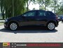 Volkswagen Polo 1.0 TSI 95pk 7-DSG Comfortline | Dab+ | Climate | Stoelverw. | Navi + CarPlay | 2x PDC |