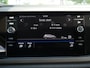 Volkswagen Polo 1.0 TSI 95pk 7-DSG Comfortline | Dab+ | Climate | Stoelverw. | Navi + CarPlay | 2x PDC |