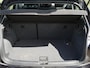 Volkswagen Polo 1.0 TSI 95pk 7-DSG Comfortline | Dab+ | Climate | Stoelverw. | Navi + CarPlay | 2x PDC |