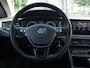 Volkswagen Polo 1.0 TSI 95pk 7-DSG Comfortline | Dab+ | Climate | Stoelverw. | Navi + CarPlay | 2x PDC |