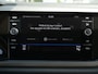 Volkswagen Polo 1.0 TSI 95pk 7-DSG Comfortline | Dab+ | Climate | Stoelverw. | Navi + CarPlay | 2x PDC |