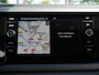 Volkswagen Polo 1.0 TSI 95pk 7-DSG Comfortline | Dab+ | Climate | Stoelverw. | Navi + CarPlay | 2x PDC |