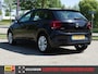Volkswagen Polo 1.0 TSI 95pk 7-DSG Comfortline | Dab+ | Climate | Stoelverw. | Navi + CarPlay | 2x PDC |