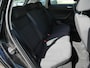 Volkswagen Polo 1.0 TSI 95pk 7-DSG Comfortline | Dab+ | Climate | Stoelverw. | Navi + CarPlay | 2x PDC |