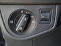 Volkswagen Polo 1.0 TSI 95pk 7-DSG Comfortline | Dab+ | Climate | Stoelverw. | Navi + CarPlay | 2x PDC |