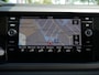 Volkswagen Polo 1.0 TSI 95pk 7-DSG Comfortline | Dab+ | Climate | Stoelverw. | Navi + CarPlay | 2x PDC |