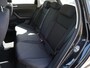 Volkswagen Polo 1.0 TSI 95pk 7-DSG Comfortline | Dab+ | Climate | Stoelverw. | Navi + CarPlay | 2x PDC |
