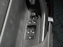 Volkswagen Polo 1.0 TSI 95pk 7-DSG Comfortline | Dab+ | Climate | Stoelverw. | Navi + CarPlay | 2x PDC |